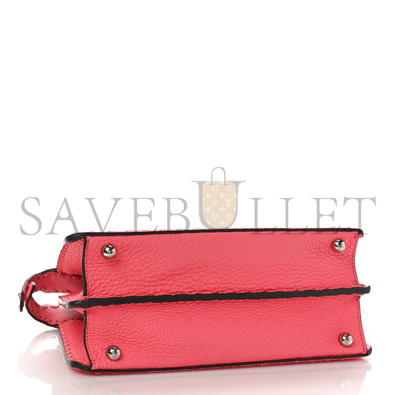 F**di peekaboo mini (23*18*11cm)